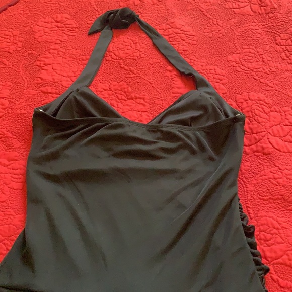 Dress - Picture 5 of 6